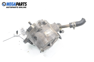 Вакуум помпа за Mazda 6 Station Wagon I (08.2002 - 12.2007) 2.0 DI, 121 к.с., № X2T58172