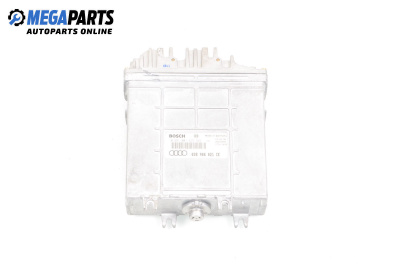 Компютър двигател за Audi A4 Avant B5 (11.1994 - 09.2001) 1.9 TDI, 110 к.с., № 028 906 021 CE
