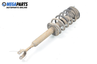 Макферсон за Audi A4 Avant B5 (11.1994 - 09.2001), комби, позиция: предна, дясна