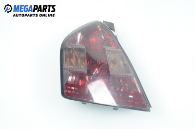 Стоп за Fiat Stilo Hatchback (10.2001 - 11.2010), хечбек, позиция: лява