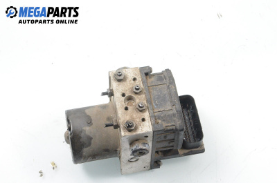 Помпа ABS за Fiat Stilo Hatchback (10.2001 - 11.2010)