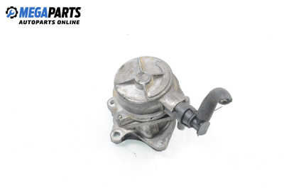 Вакуум помпа за Renault Megane Scenic (10.1996 - 12.2001) 1.9 dT (JA0K, JA0Y), 90 к.с.