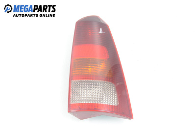 Стоп за Ford Focus I Estate (02.1999 - 12.2007), комби, позиция: дясна