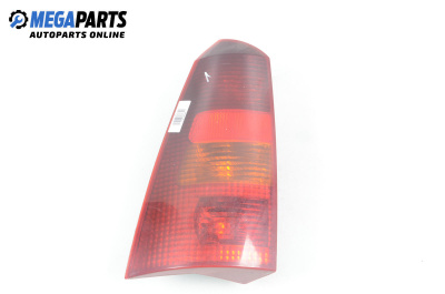 Стоп за Ford Focus I Estate (02.1999 - 12.2007), комби, позиция: лява