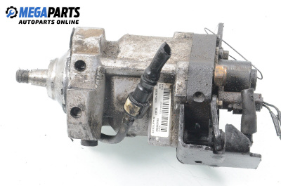 ГНП-горивонагнетателна помпа за Ford Focus I Estate (02.1999 - 12.2007) 1.8 TDCi, 115 к.с., № 1S40-9B395-BD