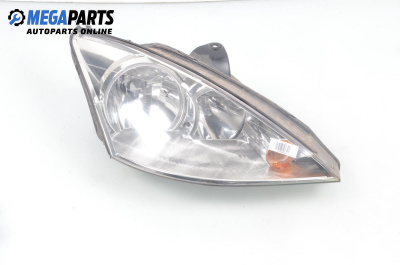 Фар за Ford Focus I Estate (02.1999 - 12.2007), комби, позиция: дясна