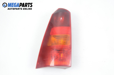 Стоп за Ford Focus I Estate (02.1999 - 12.2007), комби, позиция: лява