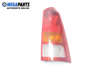 Стоп за Ford Focus I Estate (02.1999 - 12.2007), комби, позиция: дясна