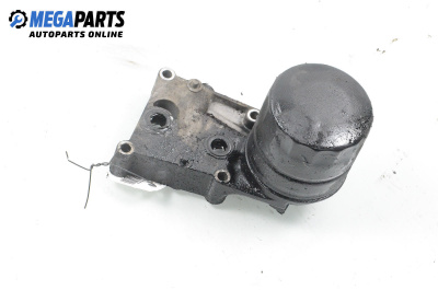 Корпус за маслен филтър за Ford Focus I Estate (02.1999 - 12.2007) 1.8 Turbo DI / TDDi, 90 к.с.