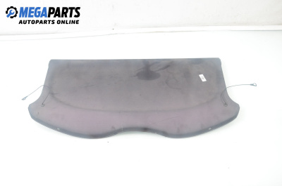Кора багажник за Alfa Romeo 147 Hatchback (2000-11-01 - 2010-03-01), хечбек