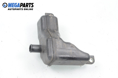 Компенсаторен съд вакуум за Mazda Demio Hatchback (10.1996 - 07.2003) 1.3 16V, 63 к.с.