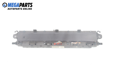 Километраж за Renault Grand Scenic II Minivan (04.2004 - 06.2009) 1.6, 113 к.с., № P8200107954A