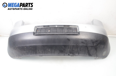 Задна броня за Volkswagen Golf V Hatchback (10.2003 - 02.2009), хечбек