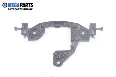 Steering wheel base for Mercedes-Benz A-Class Hatchback W169 (09.2004 - 06.2012)