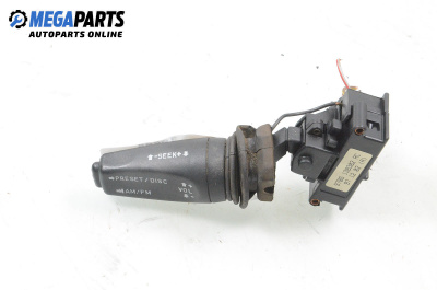 Лостче аудио управление за Ford Mondeo II Turnier (08.1996 - 09.2000), № 97BG 138302 RC
