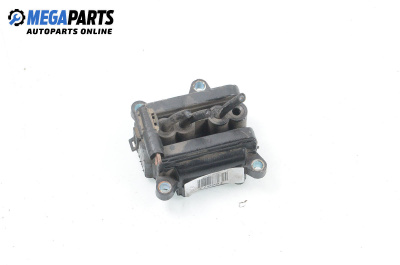 Запалителна бобина за Renault Clio II Hatchback (09.1998 - 09.2005) 1.2 16V (BB05, BB0W, BB11, BB27, BB2T, BB2U, BB2V, CB05...), 75 к.с.