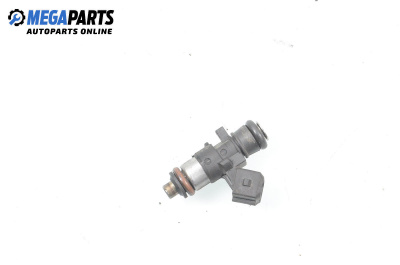 Дюза бензин за Renault Clio II Hatchback (09.1998 - 09.2005) 1.2 16V (BB05, BB0W, BB11, BB27, BB2T, BB2U, BB2V, CB05...), 75 к.с.