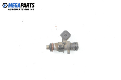 Дюза бензин за Renault Clio II Hatchback (09.1998 - 09.2005) 1.2 16V (BB05, BB0W, BB11, BB27, BB2T, BB2U, BB2V, CB05...), 75 к.с.
