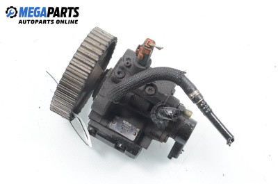 ГНП-горивонагнетателна помпа за Citroen Xsara Break (10.1997 - 03.2010) 2.0 HDI 90, 90 к.с., № Bosch 0 445 010 010