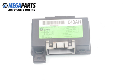 Модул за Chrysler PT Cruiser Hatchback (06.2000 - 12.2010), № P05293043AH