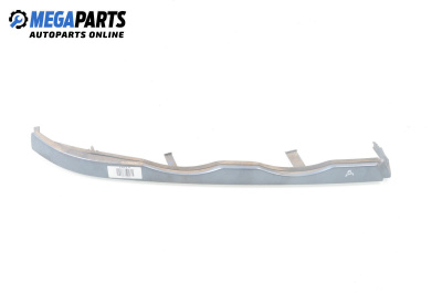 Лайсна под фар за BMW 3 Series E46 Sedan (02.1998 - 04.2005), седан, позиция: дясна