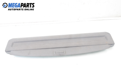 Щора багажник за Renault Laguna II Grandtour (03.2001 - 12.2007), комби