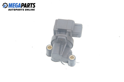 Стъпков мотор за Hyundai Atos Prime (08.1999 - ...) 1.1, 59 к.с., № 35100-02600