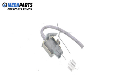 Вакуум клапан за Audi A4 Sedan B6 (11.2000 - 12.2004) 2.4, 170 к.с.