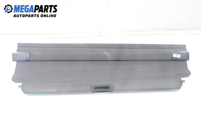 Щора багажник за Honda Civic VI Aerodeck (04.1998 - 02.2001), комби