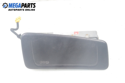 Airbag за Honda Civic VI Aerodeck (04.1998 - 02.2001), 4+1 вр., комби, позиция: предна