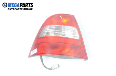 Стоп за Honda Civic VI Aerodeck (04.1998 - 02.2001), комби, позиция: лява