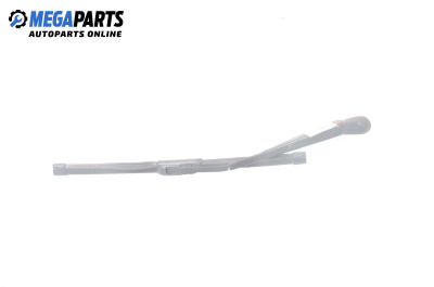 Рамо задна чистачка за Honda Civic VI Aerodeck (04.1998 - 02.2001), позиция: задна