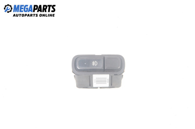 Бутон светлини мъгла  за Honda Civic VI Aerodeck (04.1998 - 02.2001)