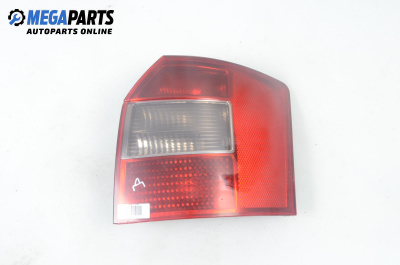 Стоп за Audi A4 Avant B6 (04.2001 - 12.2004), комби, позиция: дясна