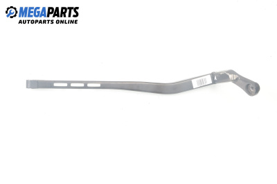 Рамо на чистачка за Audi A4 Avant B6 (04.2001 - 12.2004), позиция: лява