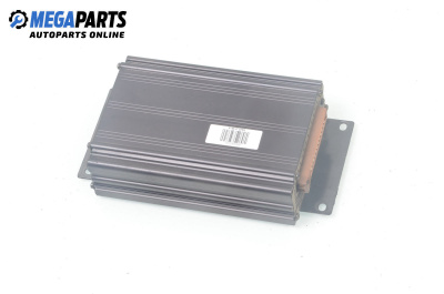 Аудио усилвател за Audi A4 Avant B6 (04.2001 - 12.2004), № 4218583