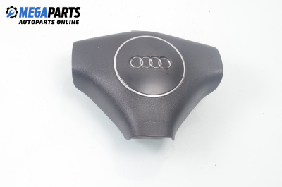 Airbag за Audi A4 Avant B6 (04.2001 - 12.2004), 4+1 вр., комби, позиция: предна