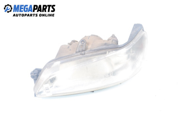 Фар за Peugeot 306 Break (06.1994 - 04.2002), комби, позиция: лява