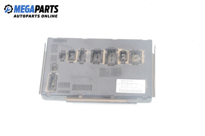 SAM модул за Mercedes-Benz M-Class SUV (W164) (07.2005 - 12.2012), № A 164 900 51 01