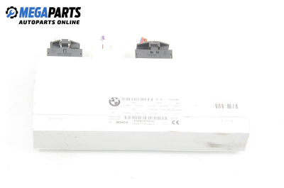 Модул багажник за BMW 3 Series F30 Touring F31 (10.2011 - 07.2019), № 7388490