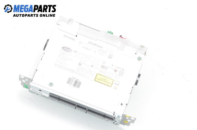 GPS навигация за BMW 3 Series F30 Touring F31 (10.2011 - 07.2019), № 9381311