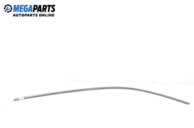Лайсна таван за BMW 3 Series F30 Touring F31 (10.2011 - 07.2019), комби, позиция: дясна