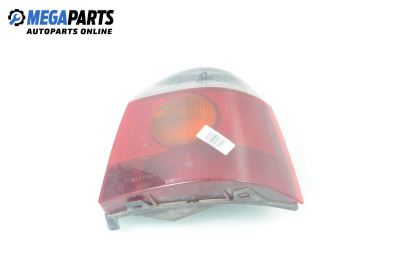 Стоп за Renault Twingo I Hatchback (03.1993 - 10.2012), хечбек, позиция: дясна