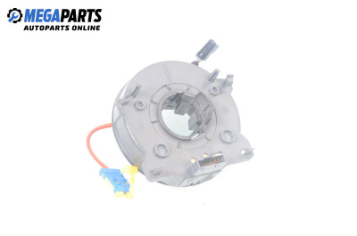 Лентов кабел за Airbag за Opel Corsa C Hatchback (09.2000 - 12.2009)