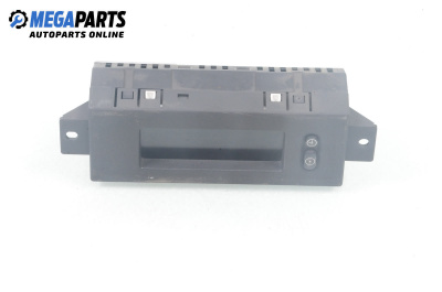 Часовник за Opel Corsa C Hatchback (09.2000 - 12.2009), № GM 009164455