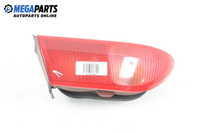 Стоп за Alfa Romeo 156 Sportwagon (01.2000 - 05.2006), комби, позиция: лява