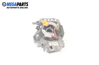 Лентов кабел за Airbag за Renault Scenic I Minivan (09.1999 - 07.2010)