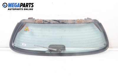 Задно стъкло за Honda Civic V Hatchback (10.1991 - 11.1995), хечбек