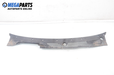 Кора под чистачки за Honda Civic V Hatchback (10.1991 - 11.1995), 2+1 вр., хечбек