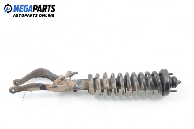 Макферсон за Honda Civic V Hatchback (10.1991 - 11.1995), хечбек, позиция: предна, дясна